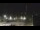 Webcam in Prior Lake, Minnesota, 306.5 km