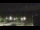 Webcam in Prior Lake, Minnesota, 83.6 km