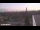 Webcam in Prior Lake, Minnesota, 306.5 km