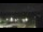Webcam in Prior Lake, Minnesota, 53.8 mi away