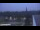 Webcam in Prior Lake, Minnesota, 374.4 km entfernt