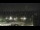 Webcam in Prior Lake, Minnesota, 91.7 mi away