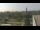Webcam in Prior Lake, Minnesota, 255.9 km entfernt