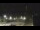 Webcam in Prior Lake, Minnesota, 306.5 km