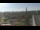 Webcam in Prior Lake, Minnesota, 246.4 km