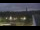 Webcam in Prior Lake, Minnesota, 99.2 mi away