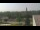 Webcam in Prior Lake, Minnesota, 451.5 km