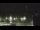 Webcam in Prior Lake, Minnesota, 257.2 km