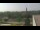 Webcam in Prior Lake, Minnesota, 423 km