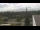 Webcam in Prior Lake, Minnesota, 196.5 mi away