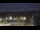 Webcam in Prior Lake, Minnesota, 54.9 mi away