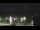 Webcam in Prior Lake, Minnesota, 257.2 km