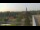 Webcam in Prior Lake, Minnesota, 19.9 mi away
