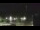 Webcam in Prior Lake, Minnesota, 257.2 km entfernt