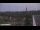 Webcam in Prior Lake, Minnesota, 170.6 mi away