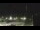 Webcam in Prior Lake, Minnesota, 18.8 mi away