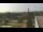 Webcam in Prior Lake, Minnesota, 51.7 km entfernt