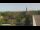 Webcam in Prior Lake, Minnesota, 113.3 mi away