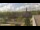 Webcam in Prior Lake, Minnesota, 18.8 mi away