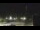 Webcam in Prior Lake, Minnesota, 12.9 mi away