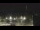 Webcam in Prior Lake, Minnesota, 201.5 km