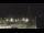 Webcam in Prior Lake, Minnesota, 201.5 km