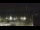 Webcam in Prior Lake, Minnesota, 257.2 km entfernt