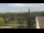 Webcam in Prior Lake, Minnesota, 113.3 mi away