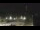Webcam in Prior Lake, Minnesota, 82.6 km