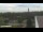 Webcam in Prior Lake, Minnesota, 293.7 km