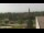 Webcam in Prior Lake, Minnesota, 261.3 km entfernt