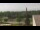 Webcam in Prior Lake, Minnesota, 442.1 km entfernt