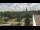 Webcam in Prior Lake, Minnesota, 95.1 mi away