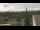Webcam in Prior Lake, Minnesota, 115 mi away
