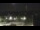 Webcam in Prior Lake, Minnesota, 174.2 mi away
