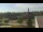 Webcam in Prior Lake, Minnesota, 19.9 mi away