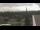 Webcam in Prior Lake, Minnesota, 298 km entfernt