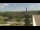 Webcam in Prior Lake, Minnesota, 217.3 km