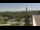 Webcam in Prior Lake, Minnesota, 442.1 km