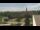 Webcam in Prior Lake, Minnesota, 261.1 km