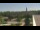 Webcam in Prior Lake, Minnesota, 442.1 km