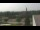 Webcam in Prior Lake, Minnesota, 53.8 mi away