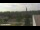 Webcam in Prior Lake, Minnesota, 100.8 mi away