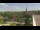 Webcam in Prior Lake, Minnesota, 310.2 km