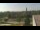 Webcam in Prior Lake, Minnesota, 174.3 mi away