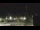 Webcam in Prior Lake, Minnesota, 76.4 km