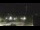 Webcam in Prior Lake, Minnesota, 297.9 km entfernt