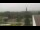 Webcam in Prior Lake, Minnesota, 196.5 mi away