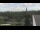 Webcam in Prior Lake, Minnesota, 22.9 mi away