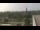 Webcam in Prior Lake, Minnesota, 131.2 mi away